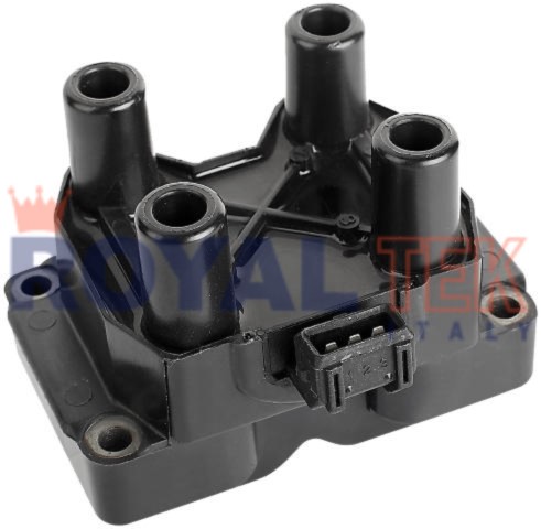 CODIGO ARTICULO - DESCRIPCION